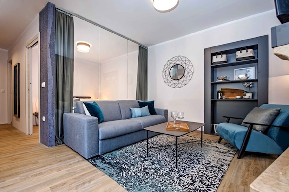 Appartamento In vendita - ISTARSKA ROVINJ