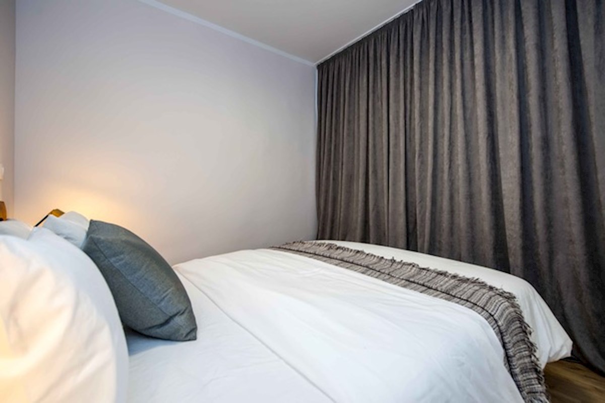 Appartamento In vendita - ISTARSKA ROVINJ
