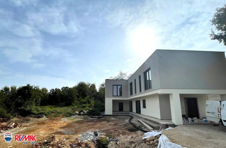Haus Zu verkaufen - Istarska Labin - foto 2/7