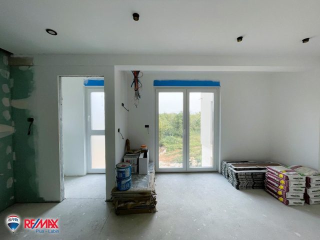Haus Zu verkaufen - Istarska Labin - foto 3/7