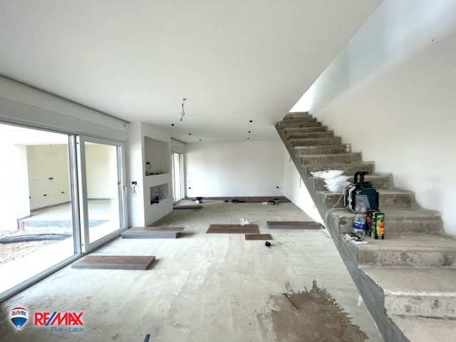 Haus Zu verkaufen - Istarska Labin - foto 4/7
