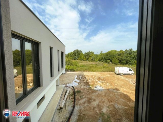 Haus Zu verkaufen - Istarska Labin - foto 5/7