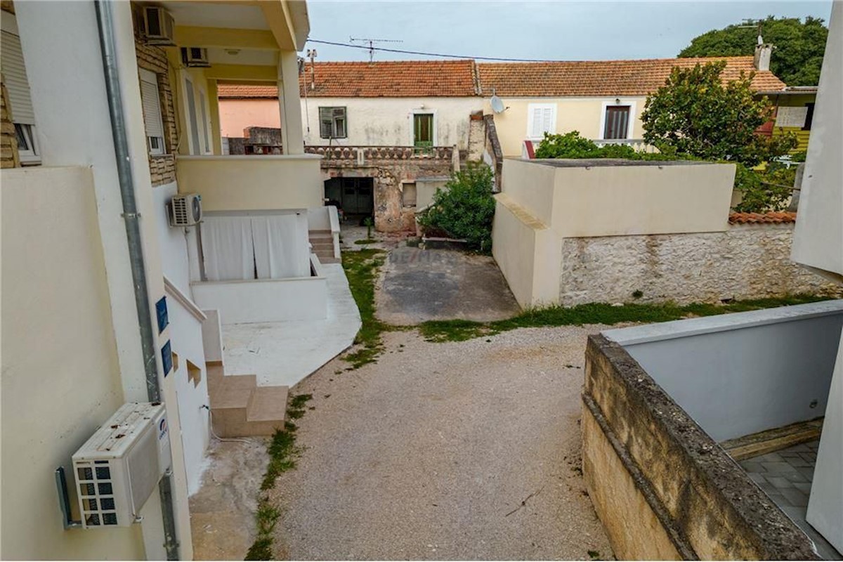 House For sale - ZADARSKA SVETI FILIP I JAKOV