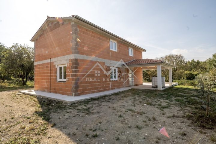 Casa In vendita - Istarska Cerovlje - foto 2/19