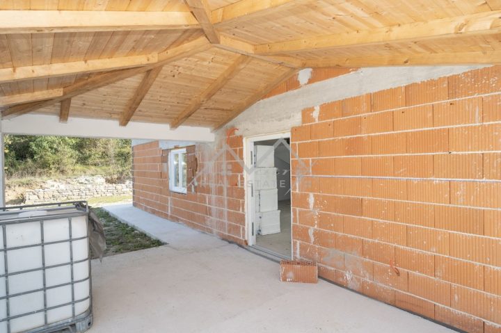 Casa In vendita - Istarska Cerovlje - foto 4/19