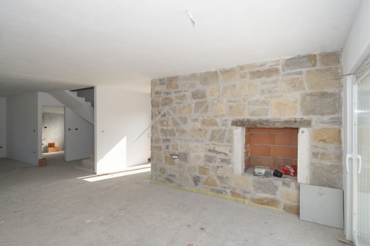 Casa In vendita - Istarska Cerovlje - foto 5/19