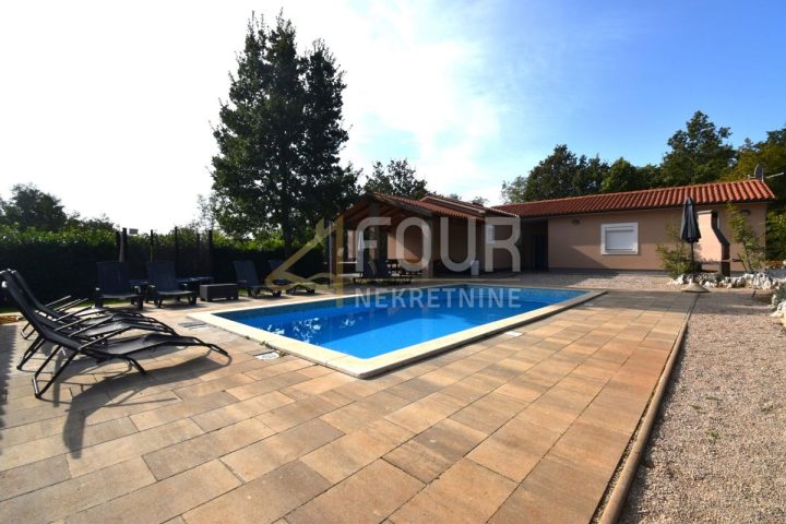 Haus Zu verkaufen - Istarska Labin - foto 4/26