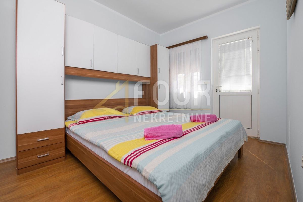 Kuća Na prodaju - ISTARSKA LABIN