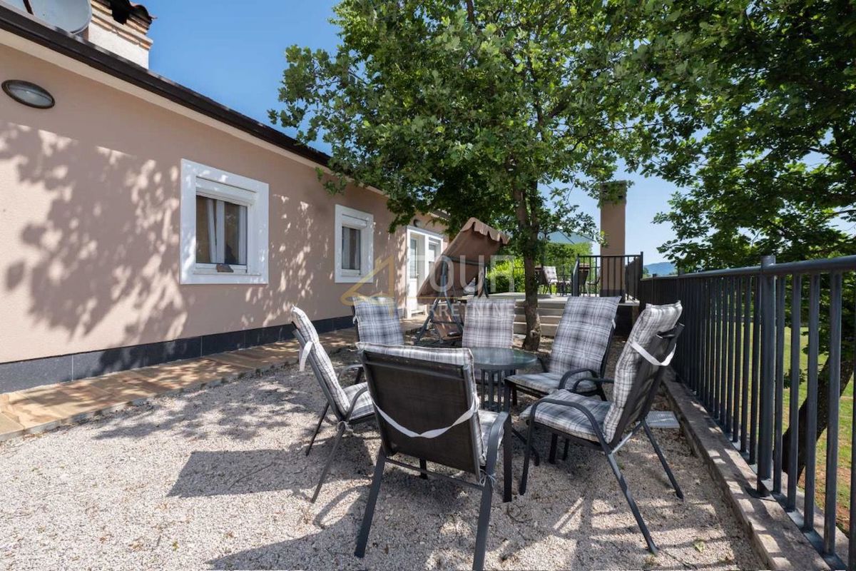 Kuća Na prodaju - ISTARSKA LABIN