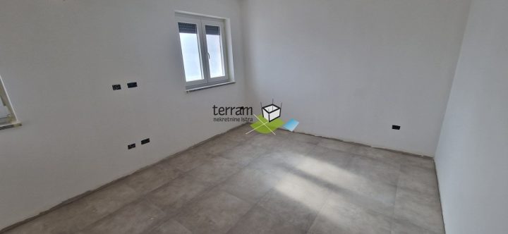 Appartement à vendre 64 m² – Medulin