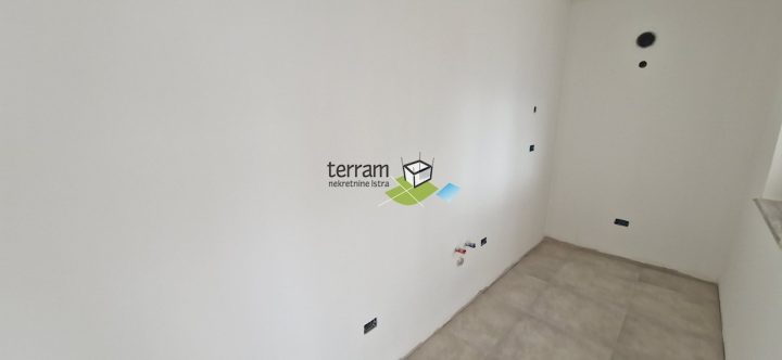 Flat For sale - Istarska Medulin - foto 3/8