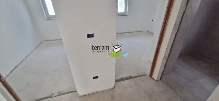 Flat For sale - Istarska Medulin - foto 4/8