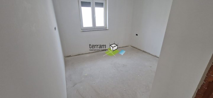 Flat For sale - Istarska Medulin - foto 5/8