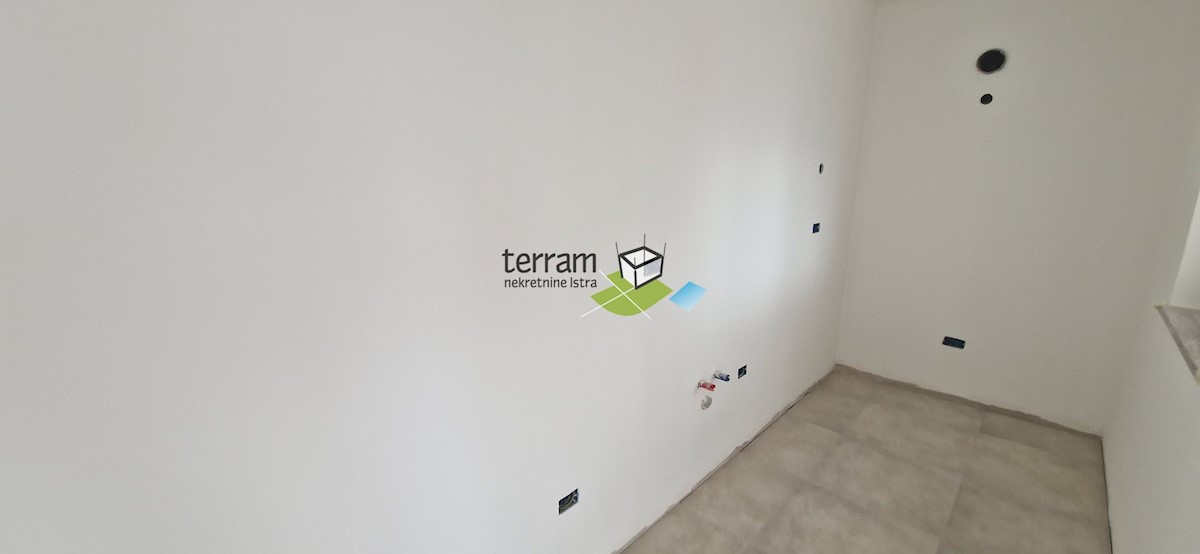 Stan Na prodaju - Istarska Medulin - foto 3/8