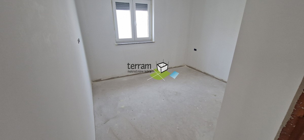Stan Na prodaju - Istarska Medulin - foto 5/8