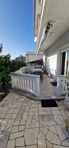 Apartma Naprodaj - Primorsko-goranska Crikvenica - foto 2/23