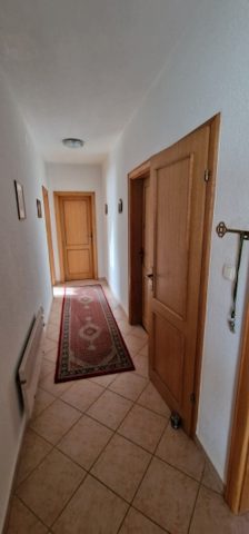 Apartma Naprodaj - Primorsko-goranska Crikvenica - foto 3/23