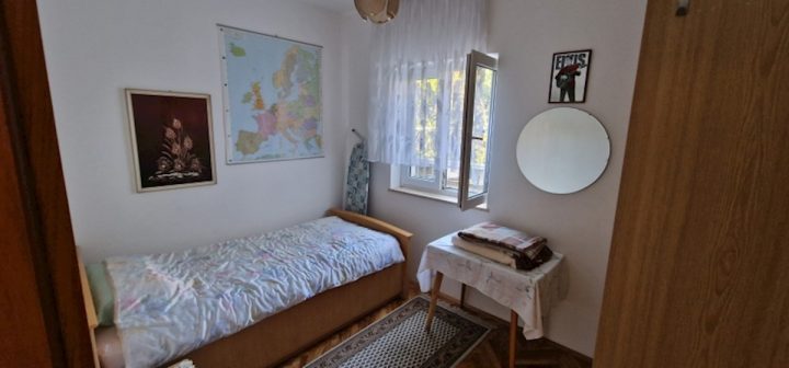 Apartma Naprodaj - Primorsko-goranska Crikvenica - foto 4/23