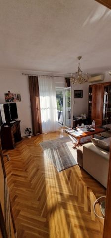 Apartma Naprodaj - Primorsko-goranska Crikvenica - foto 5/23