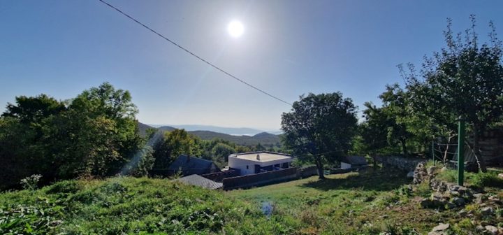 Zemljište na prodaju 55 m² – Ledenice