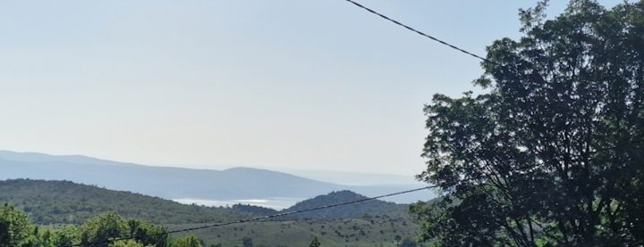 Parcela Naprodaj - Primorsko-goranska Novi Vinodolski - foto 4/4