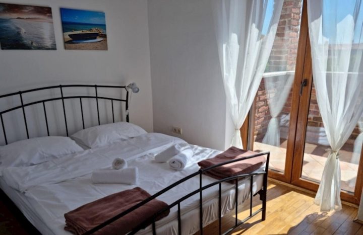Haus Zu verkaufen - Istarska Vodnjan - foto 5/13