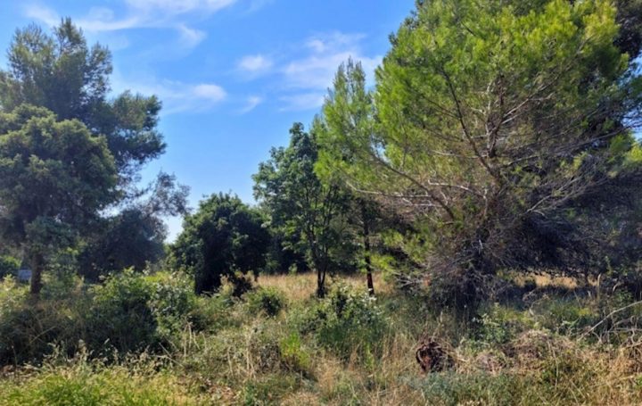 Terreno In vendita - Istarska Medulin - foto 2/2