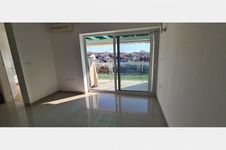 Apartment Zu verkaufen - Istarska Vodnjan - foto 2/7