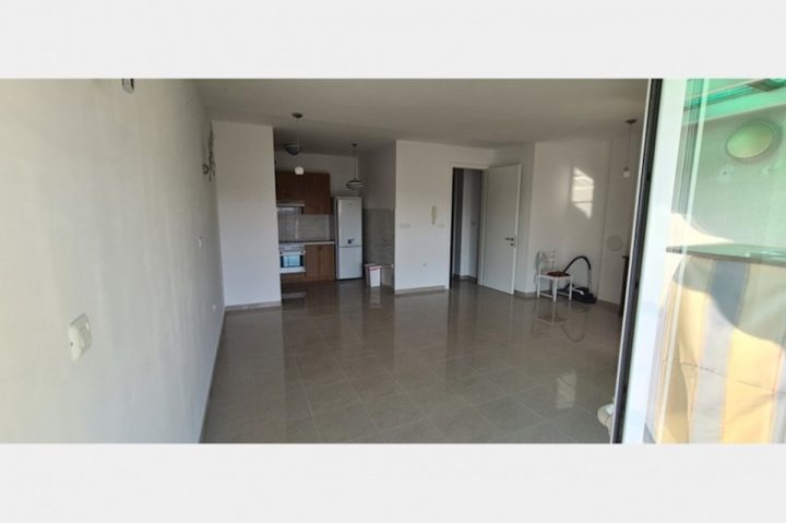 Apartment Zu verkaufen - Istarska Vodnjan - foto 3/7