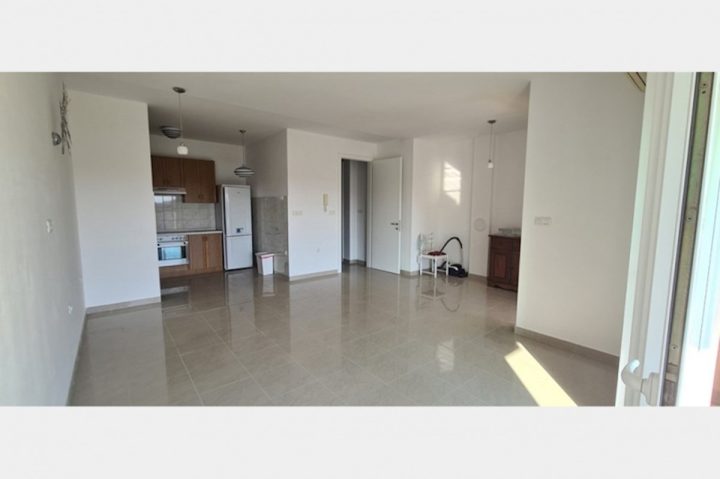 Apartment Zu verkaufen - Istarska Vodnjan - foto 4/7