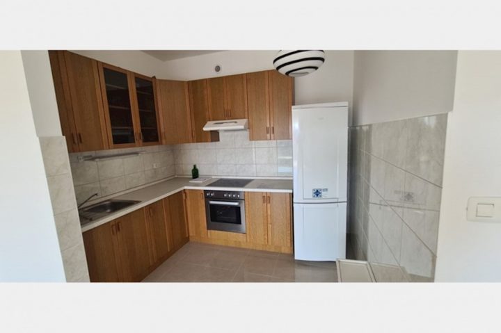 Apartment Zu verkaufen - Istarska Vodnjan - foto 5/7