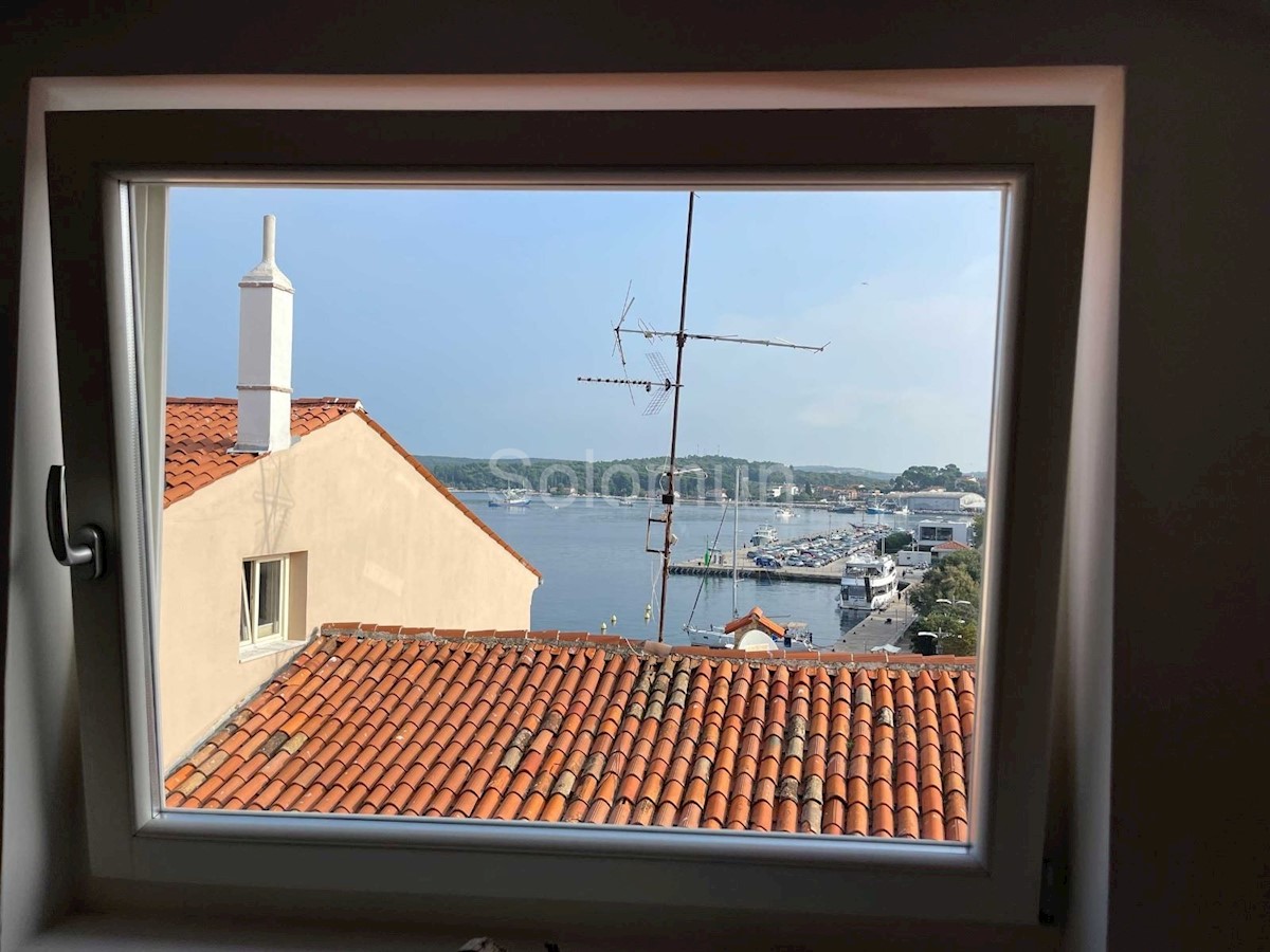 Stan Na prodaju - ISTARSKA ROVINJ