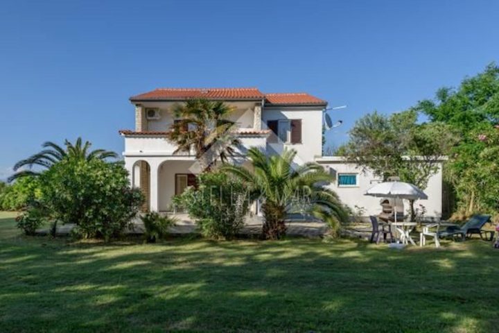House for sale 295 m² – Privlaka