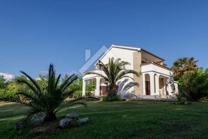 Dom Na predaj - Zadarska Privlaka - foto 2/40