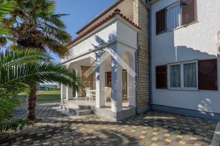 Dom Na predaj - Zadarska Privlaka - foto 4/40