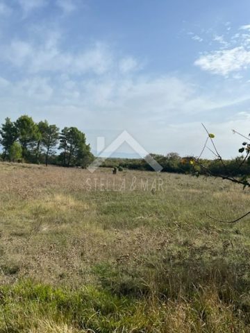 Zemljište na prodaju 4670 m² – Poljica
