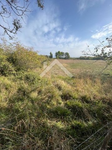 Land For sale - Zadarska Nin - foto 3/3