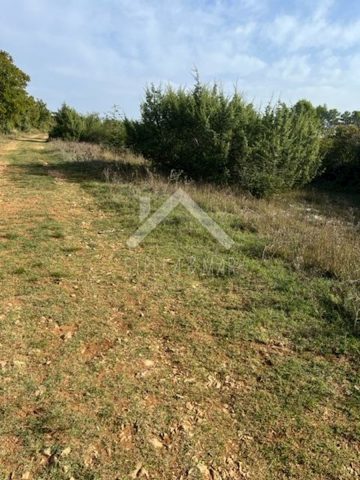 Parcela Na predaj - Zadarska Nin - foto 4/4