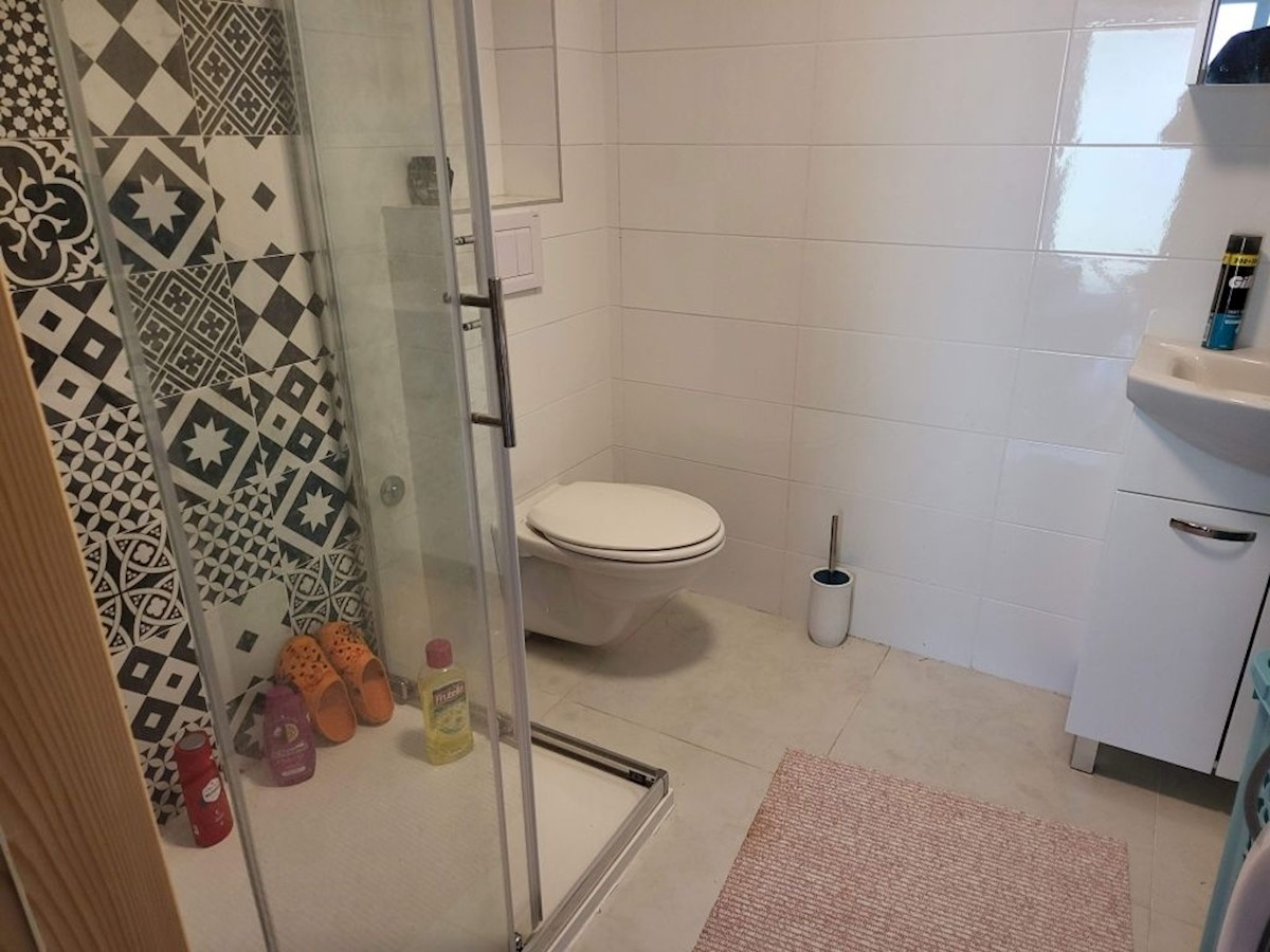 Maison À vendre - PRIMORSKO-GORANSKA MRKOPALJ