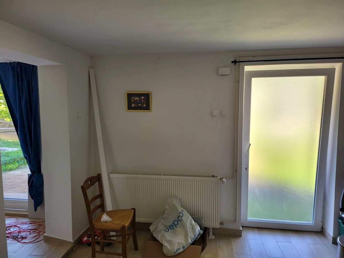 Maison À vendre - PRIMORSKO-GORANSKA MRKOPALJ