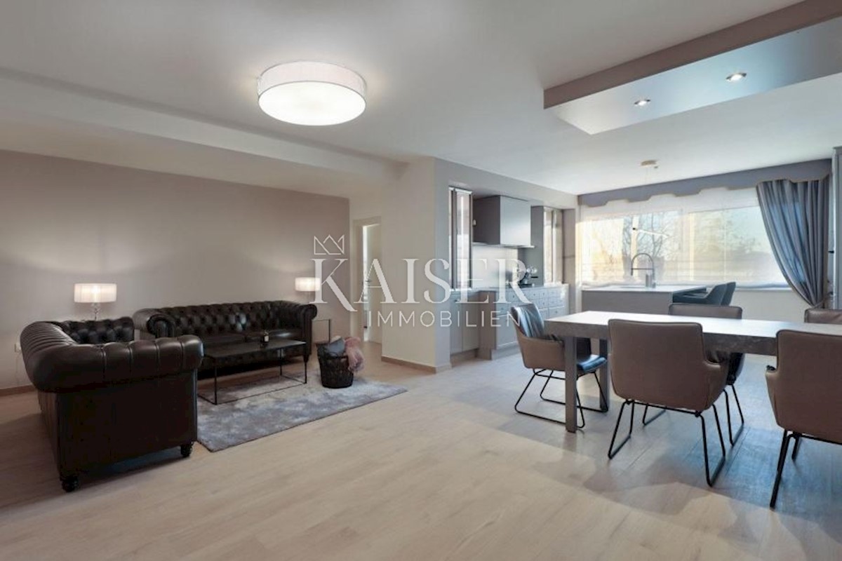 Flat For sale - Istarska Rovinj - foto 1/22