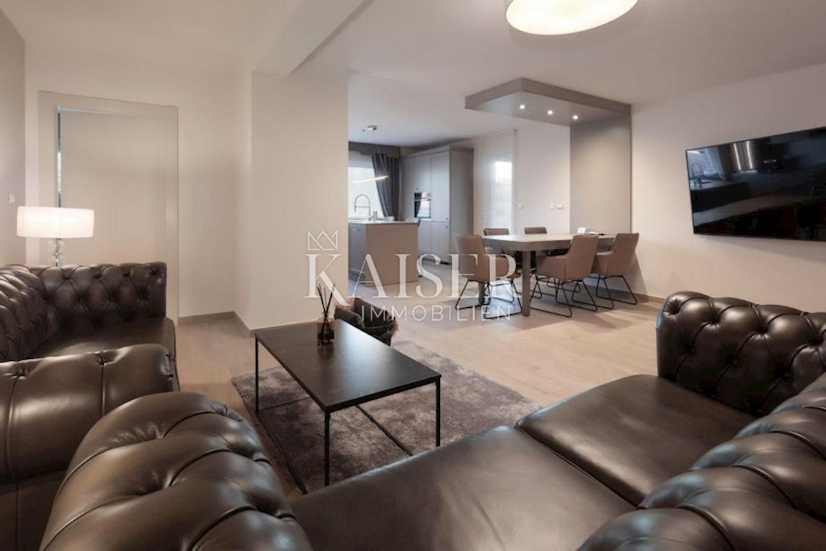 Flat For sale - ISTARSKA ROVINJ