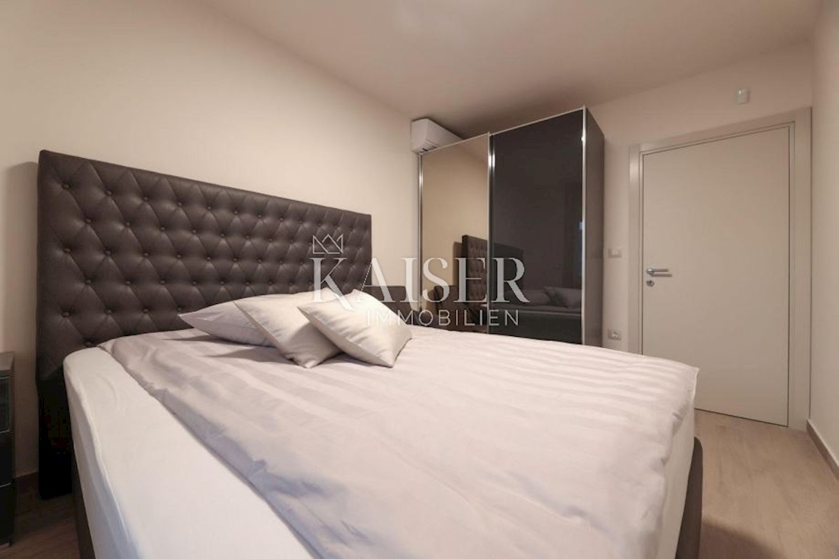 Flat For sale - ISTARSKA ROVINJ