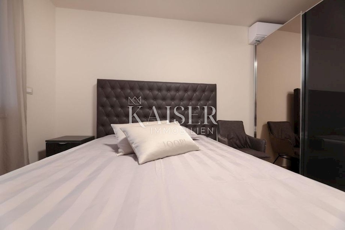 Flat For sale - ISTARSKA ROVINJ
