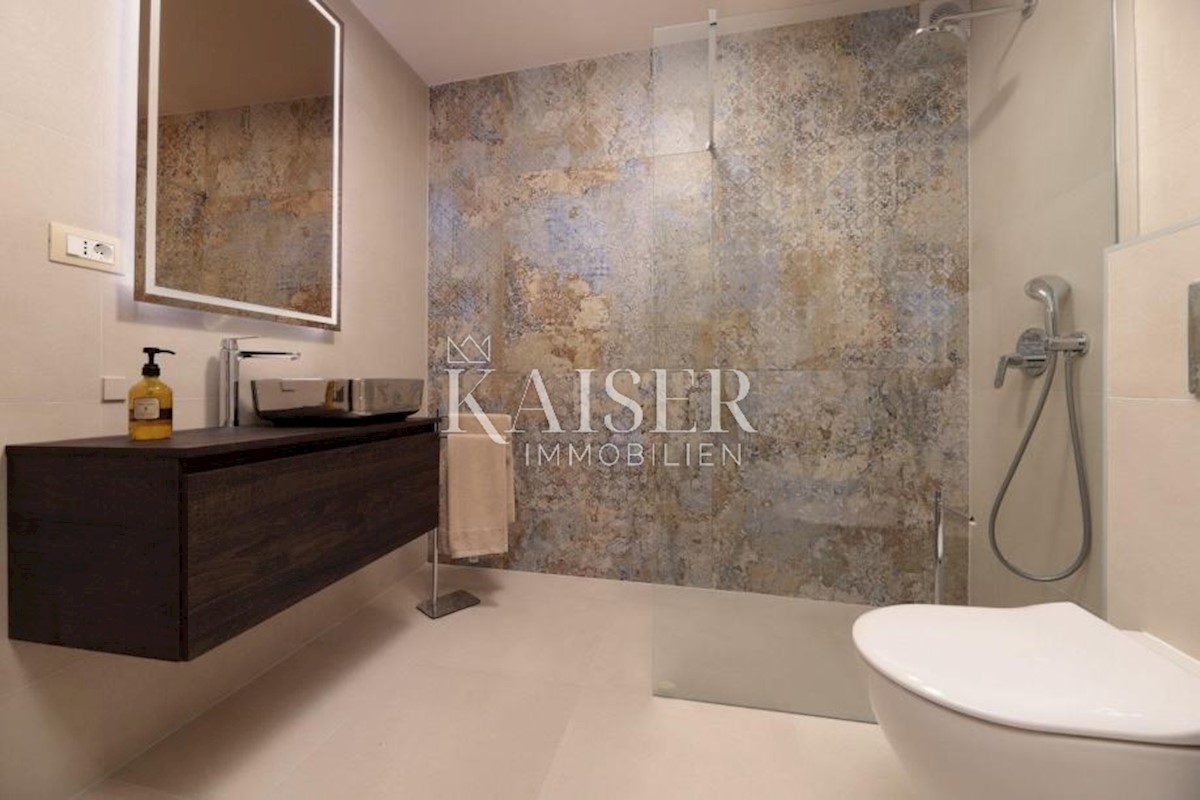 Flat For sale - ISTARSKA ROVINJ