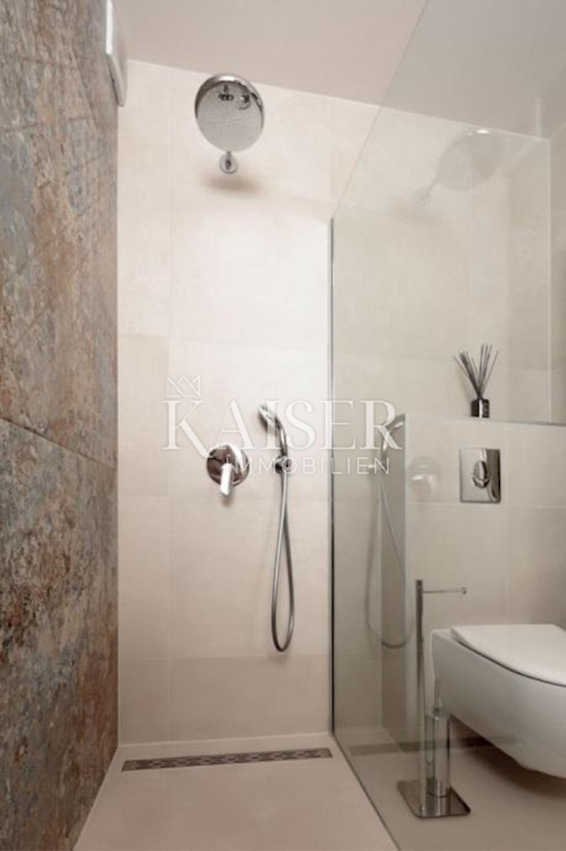 Flat For sale - ISTARSKA ROVINJ