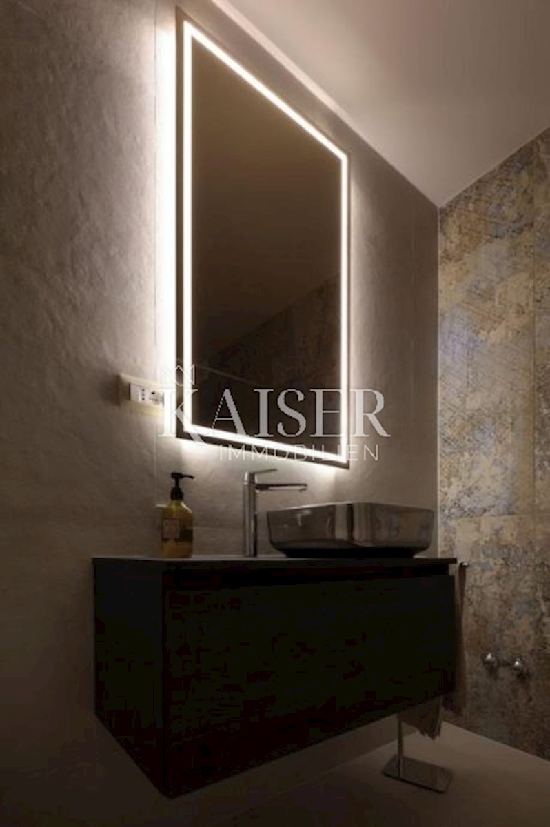Flat For sale - ISTARSKA ROVINJ