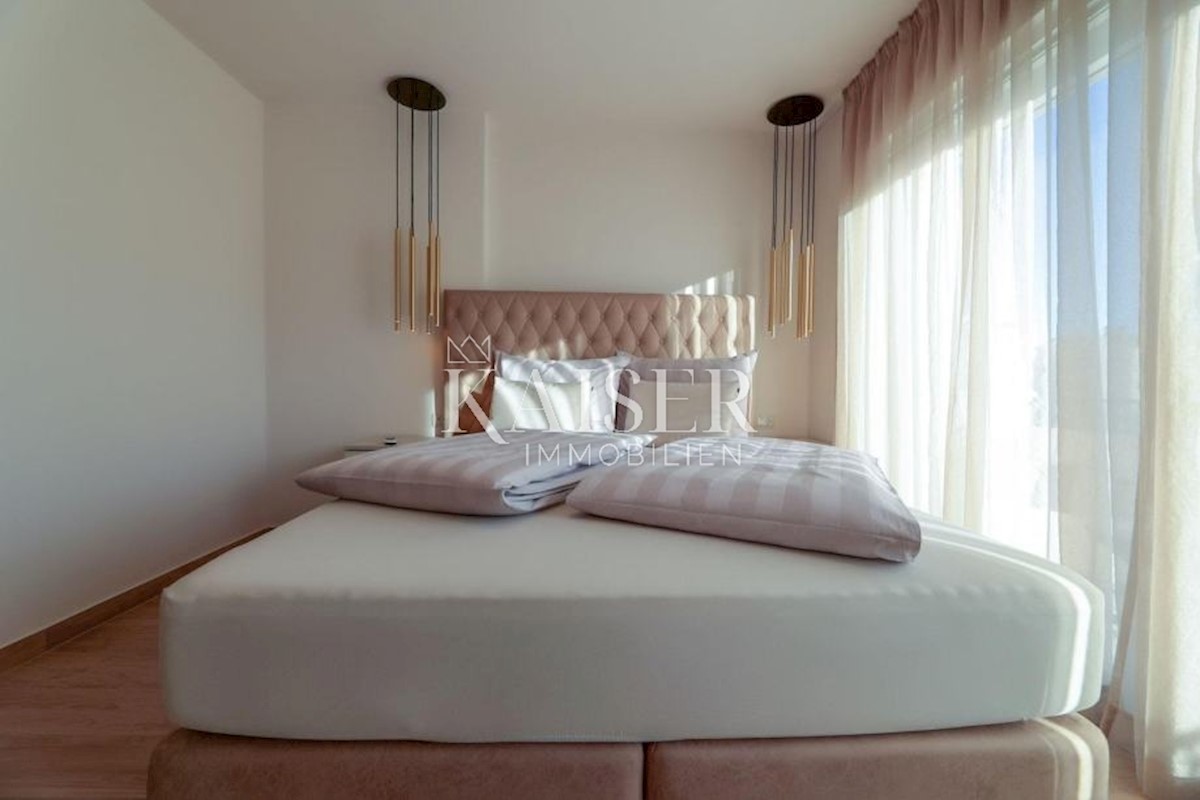 Flat For sale - ISTARSKA ROVINJ