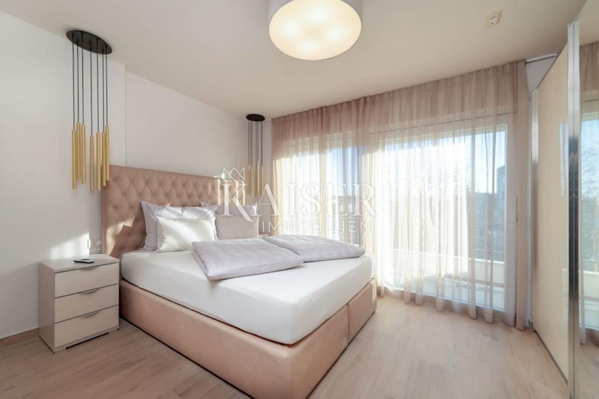 Flat For sale - ISTARSKA ROVINJ