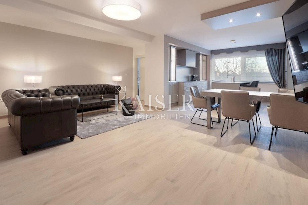 Flat For sale - Istarska Rovinj - foto 2/22